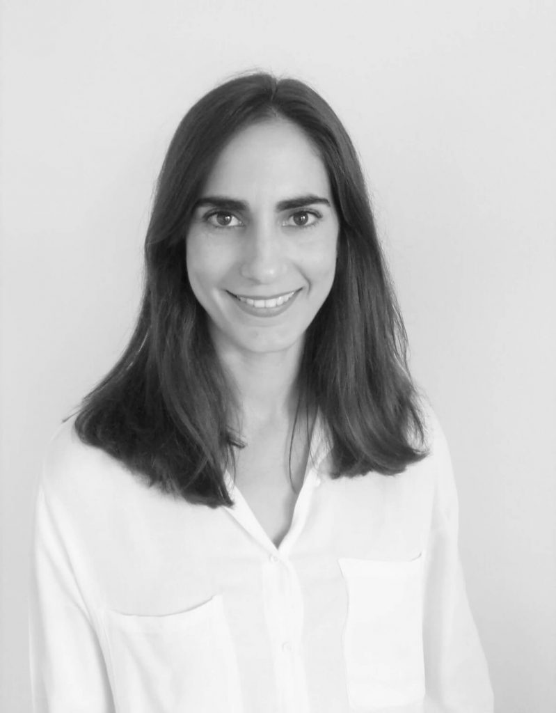 MariaGuerraAguilar