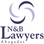 NB Lawyers Logo